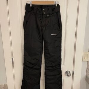 Arctix Women’s Snow/Ski Pants Size XS